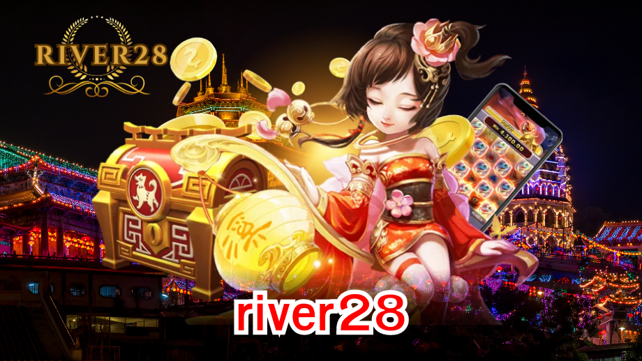 river28