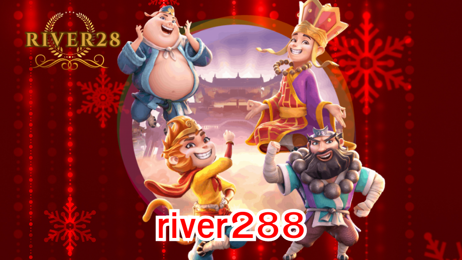 river28