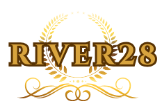 river28